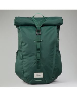 Berghaus Explorer Backpack - Green