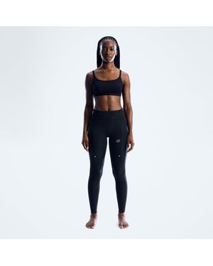 Berghaus Farren Leggings - Black