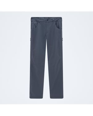 Berghaus Ortler 2.0 Pant - Blue