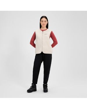 Berghaus Hanby Relaxed Vest - Multicolour
