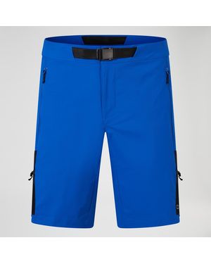 Berghaus Hike-Air Stretch Short - Blue