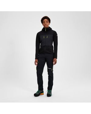 Berghaus Mtn Guide Alpine Pant - Black