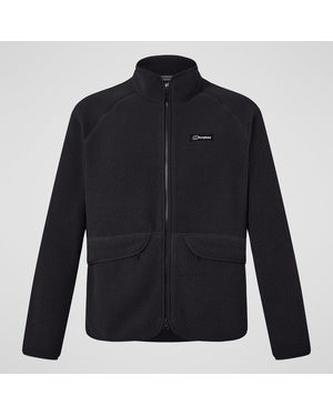 Berghaus Hanby Relaxed Jacket - Blue