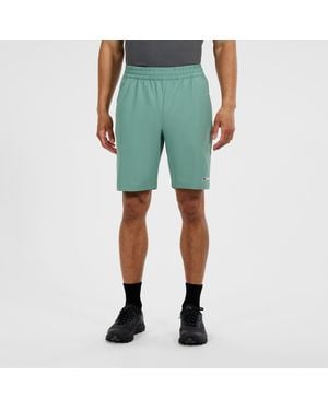 Berghaus Terrain Trek Short - Green