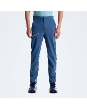 Berghaus Caldbeck Pant - Blue