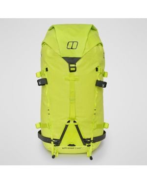 Berghaus Mtn Guide 45L Rucksack - Green