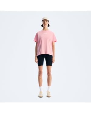 Berghaus Nature Essential Tee - Pink
