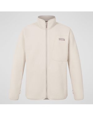 Berghaus Hanby Interactive Jacket - Natural