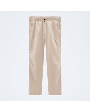 Berghaus Greenbank Pant - Natural