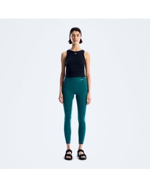 Berghaus Willowford Legging - Green