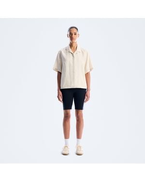 Berghaus Harthwaite Shirt - Natural