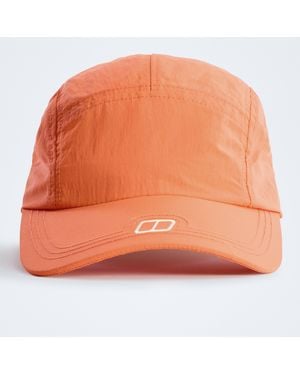 Berghaus Everyday Cap - Orange