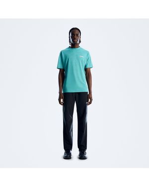 Berghaus Greenbank Pant - Blue
