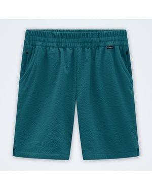 Berghaus Whinfell Short - Green