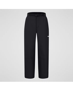Berghaus Volcanism Pant - Blue
