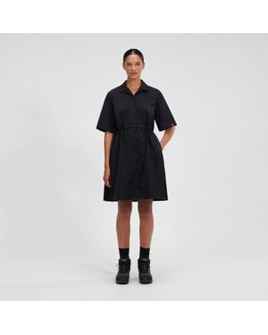 Berghaus Explorer Dress - Black