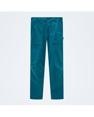 Berghaus Holmside Pant - Blue