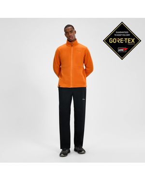 Berghaus Hillwalker 2.0 Pant - Orange