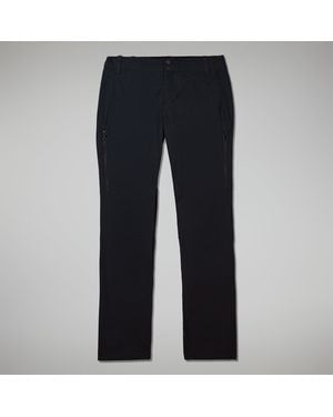Berghaus Ortler 2.0 Pant - Blue