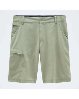 Berghaus Navigator 2.0 Short - Green