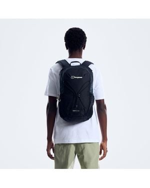 Berghaus Elect U25 Rucksack - Blau