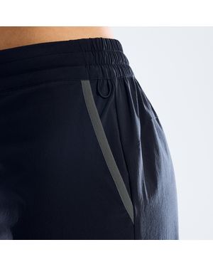Berghaus Wandermoor Wind Short - Blue