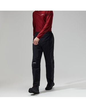 Berghaus Hillwalker Pant - Red