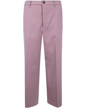 Nine:inthe:morning Nine - Purple