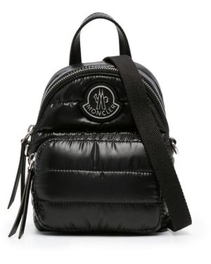 Moncler Backpacks for Women Online Sale up to 65 off Lyst