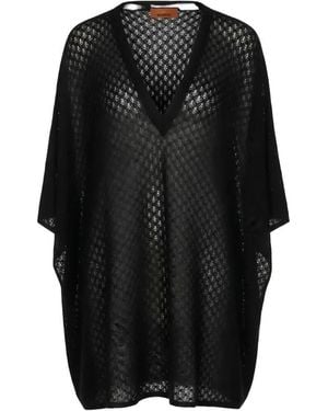 Jacquemus La Veste Disgreghi - Black