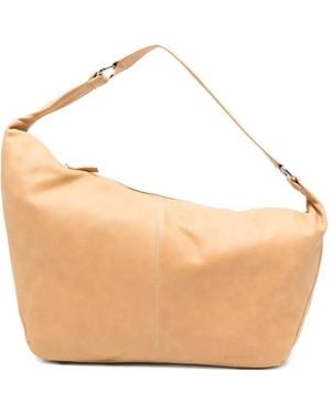 Paloma Wool Big Dry Bag - Natural