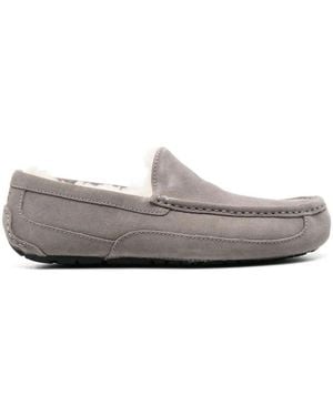 UGG Mocassini - Grigio