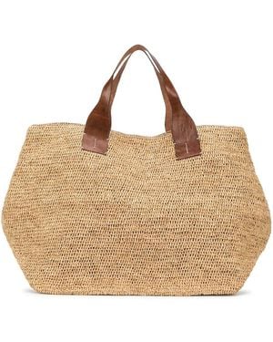 IBELIV 'Rio' Bag - Neutro