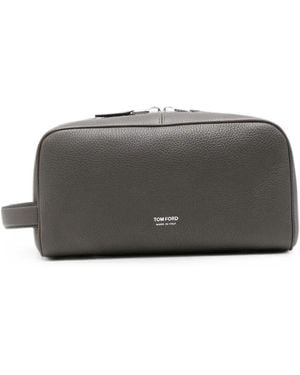 Tom Ford Accessorio - Grigio