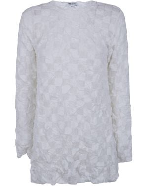 Comme des Garçons Comme Des Garcons - Grey