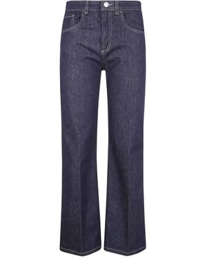 Seventy Jeans - Blu