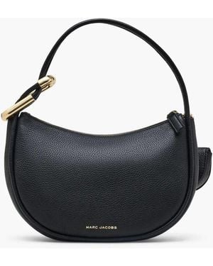 Marc Jacobs La Borsa Dual - Nero