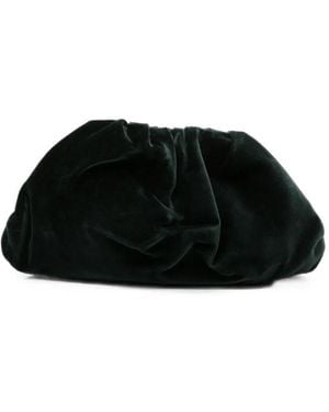 Antonelli Borsa - Nero