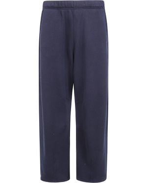 Represent Sweatpants "Heavyweight" - Blue