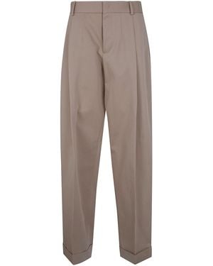 DSquared² 'Jen Giant' Pant - Grey