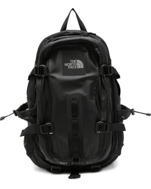 The North Face Zaino "Hot Shot Bc" - Nero