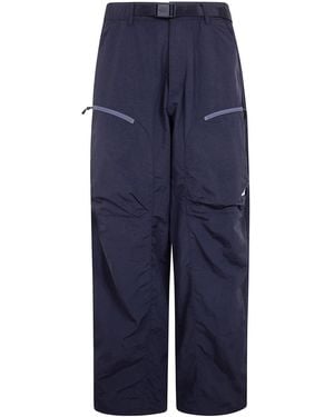 The North Face Nse Belted" Pant - Black