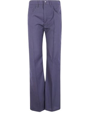 Seventy Jeans - Blu