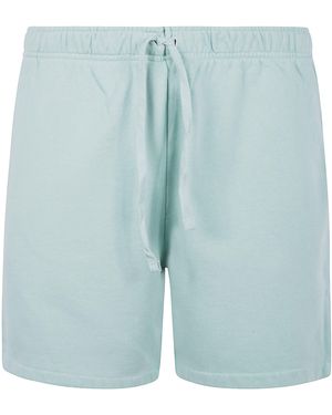 Polo Ralph Lauren Athletic No Subclass - Blue