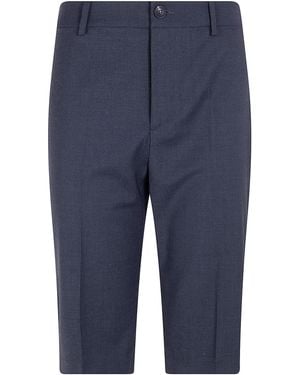 Paloma Wool "Marisa" Trousers - Blue