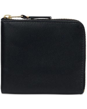Comme des Garçons Portafoglio Classic Group - Nero