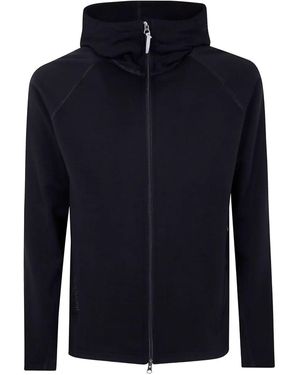 Houdini M's Power Up Houdi Jacket - Blue