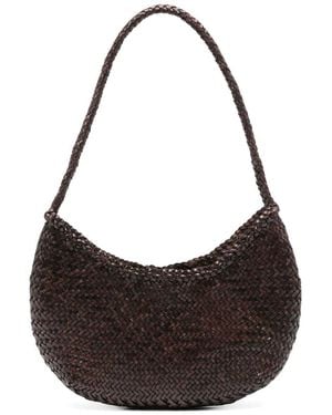 Dragon Diffusion Nuova Luna Bag - Black