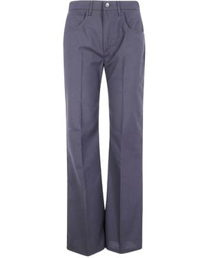 Seventy Jeans - Blu