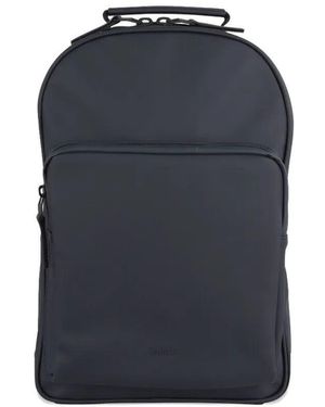 tumi alpha 3 compact backpack Alpha 3 Brief Pack Compact Backpack